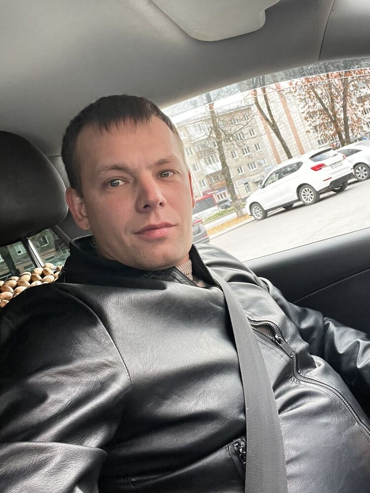 ���� 55984834 ������� ��������, 33 ����, ���� ���������� � �����