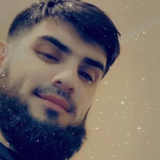 ���� 46098064 ������� ���, 39 ���, ���� ���������� � ������