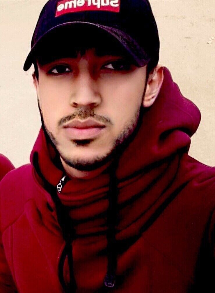 ���� 21984454 ������� �����, 32 ����, ���� ���������� � �����-����������