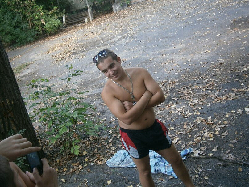 ���������� �������, ���� ������� �����, 35 ���, ������������ 