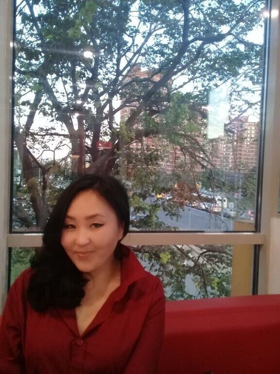  ,   , 44 ,  