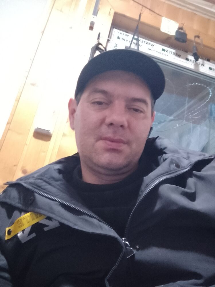  54531674  , 43 ,    -