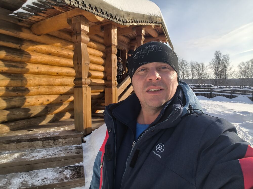 ���������� ��������, ���� ������� �������, 43 ����, ������������ ��� ������, ����� � ���������