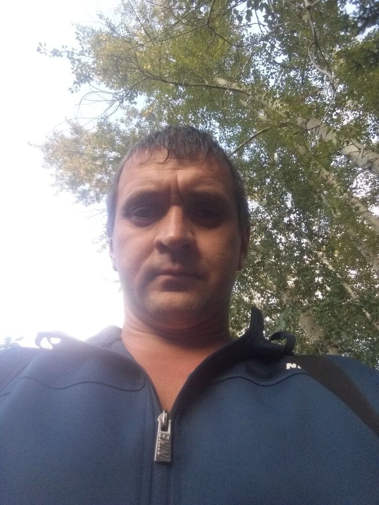  ,   , 47 ,     , c 
