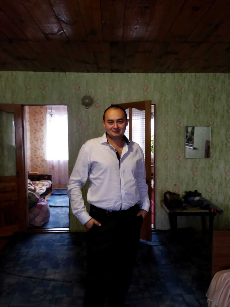 ���� 51185044 ������� �����, 35 ���, ���� ���������� � ���������