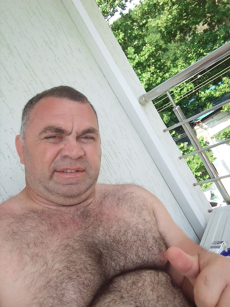 ���������� ���������, ���� ������� ������, 40 ���, ������������ ��� ������, ����� � ���������