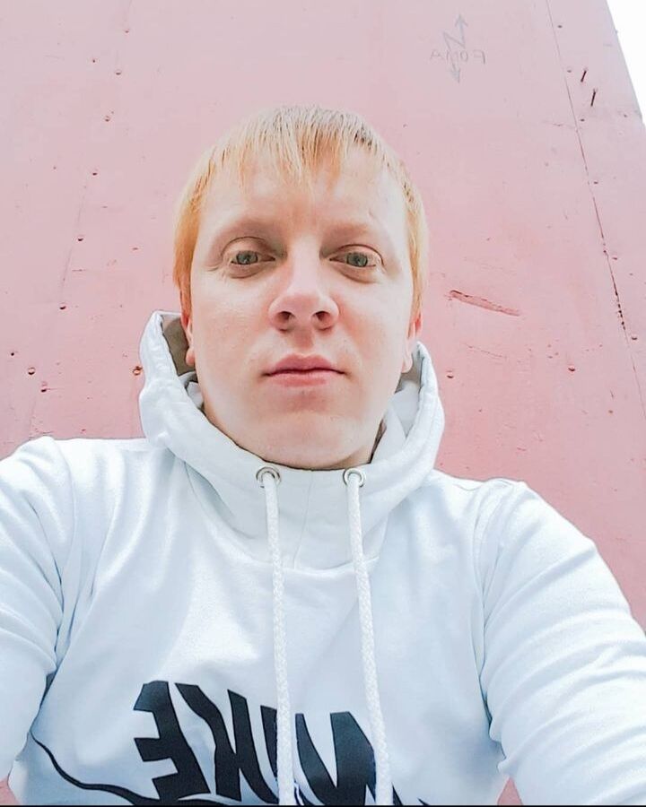 ���� 40878394 ������� �������, 34 ����, ���� ���������� � ����