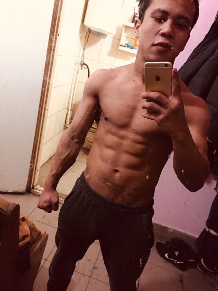 ���� 21504154 ������� ����, 27 ���, ���� ���������� � �������������