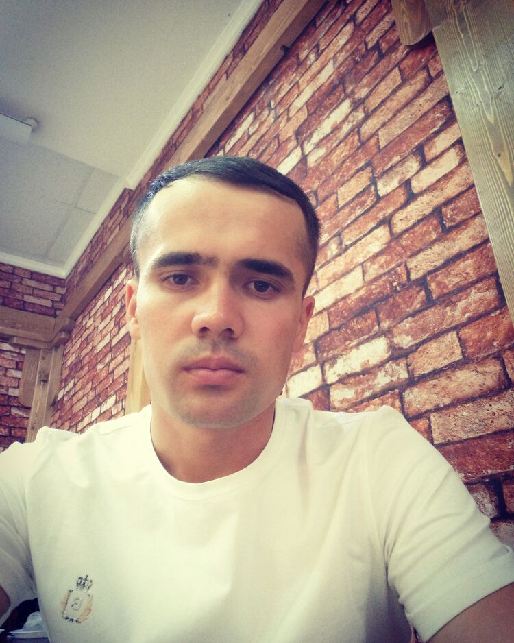  27184294  , 31 ,    