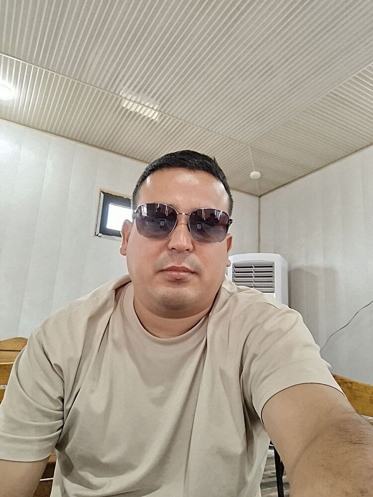 ���� 56251554 ������� ������, 35 ���, ���� ���������� � ��������