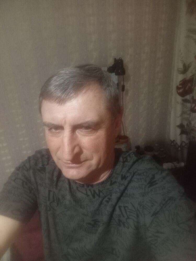  ,   , 57 ,   c 