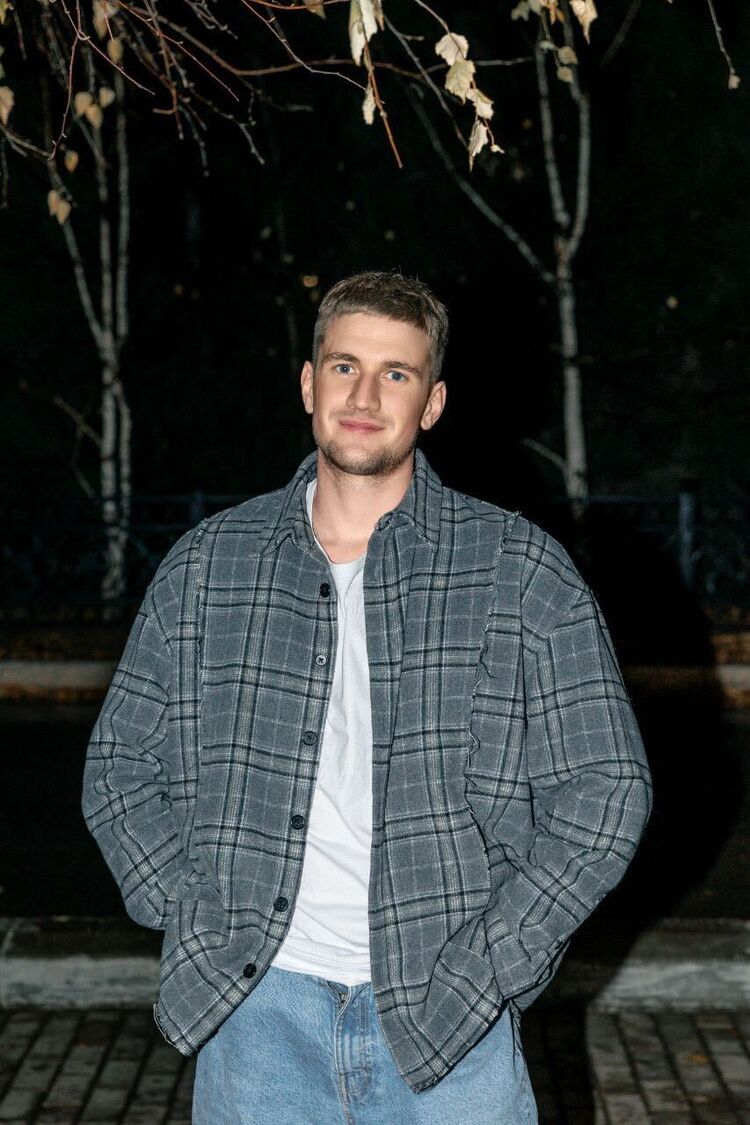 ���� 49587384 ����� Max, 25 ���, ���� ���������� � ������