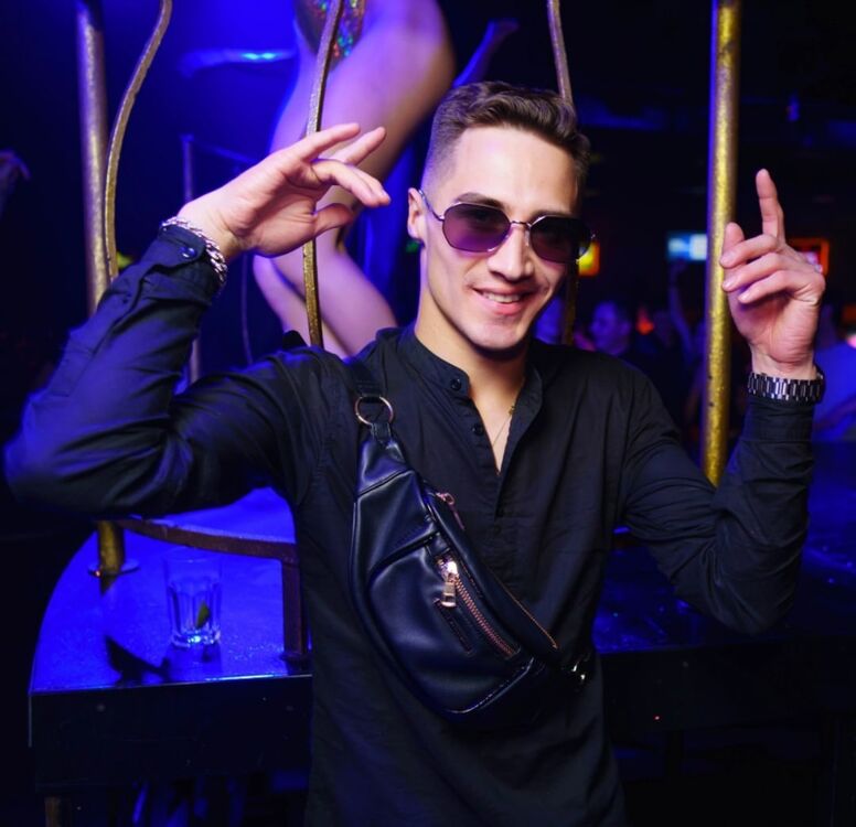 ���������� ������, ���� ������� �������, 31 ���, ������������ ��� ������