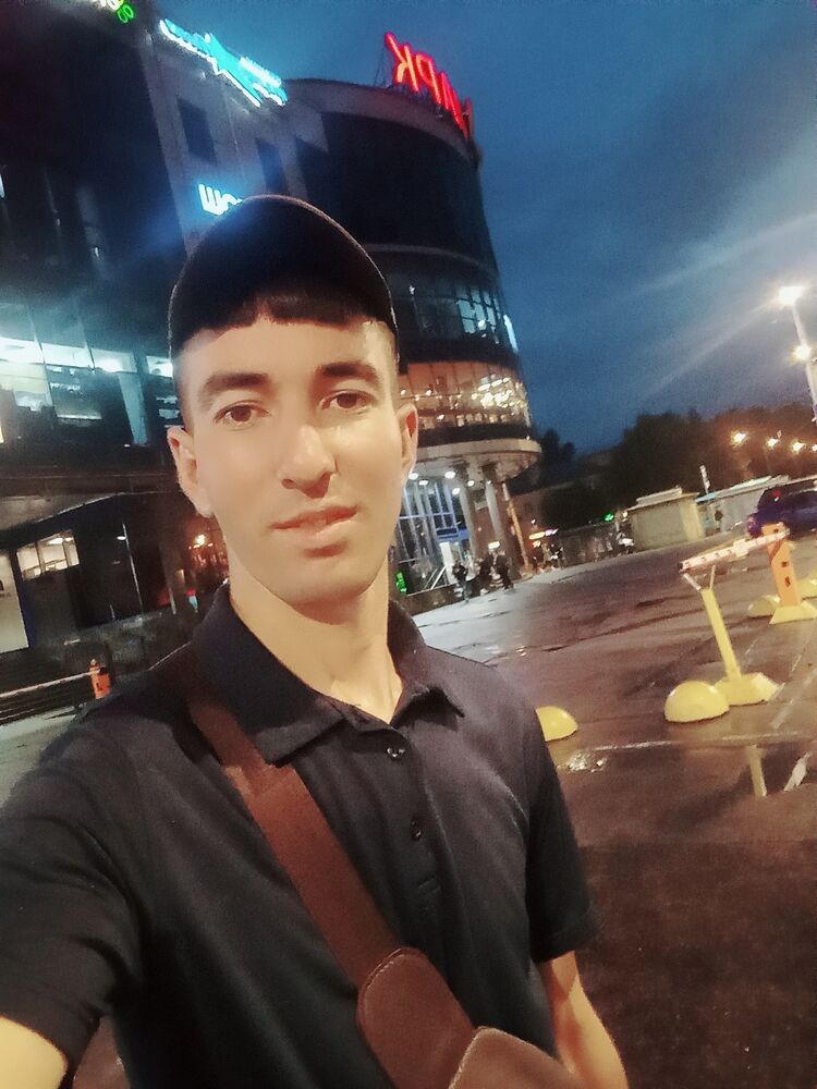 ���������� �����-���������, ���� ������� ������, 27 ���, ������������ ��� ������, ����� � ���������