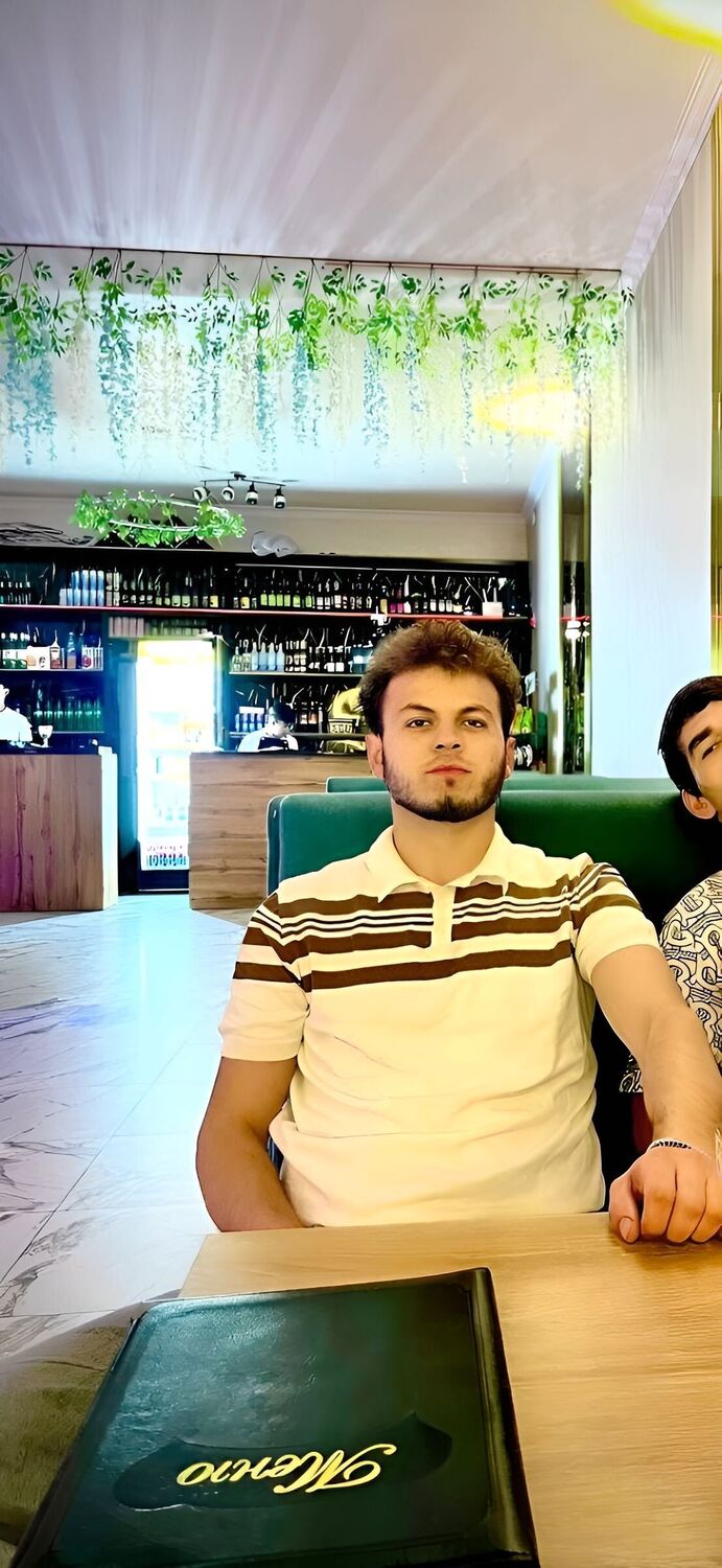 ���������� ������, ���� ����� Luis, 25 ���, ������������ ��� ������, ����� � ���������, c�������� ���������