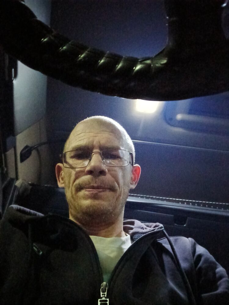 ���������� ������, ���� ������� ���������, 45 ���, ������������ ��� ������, ����� � ���������, c�������� ���������