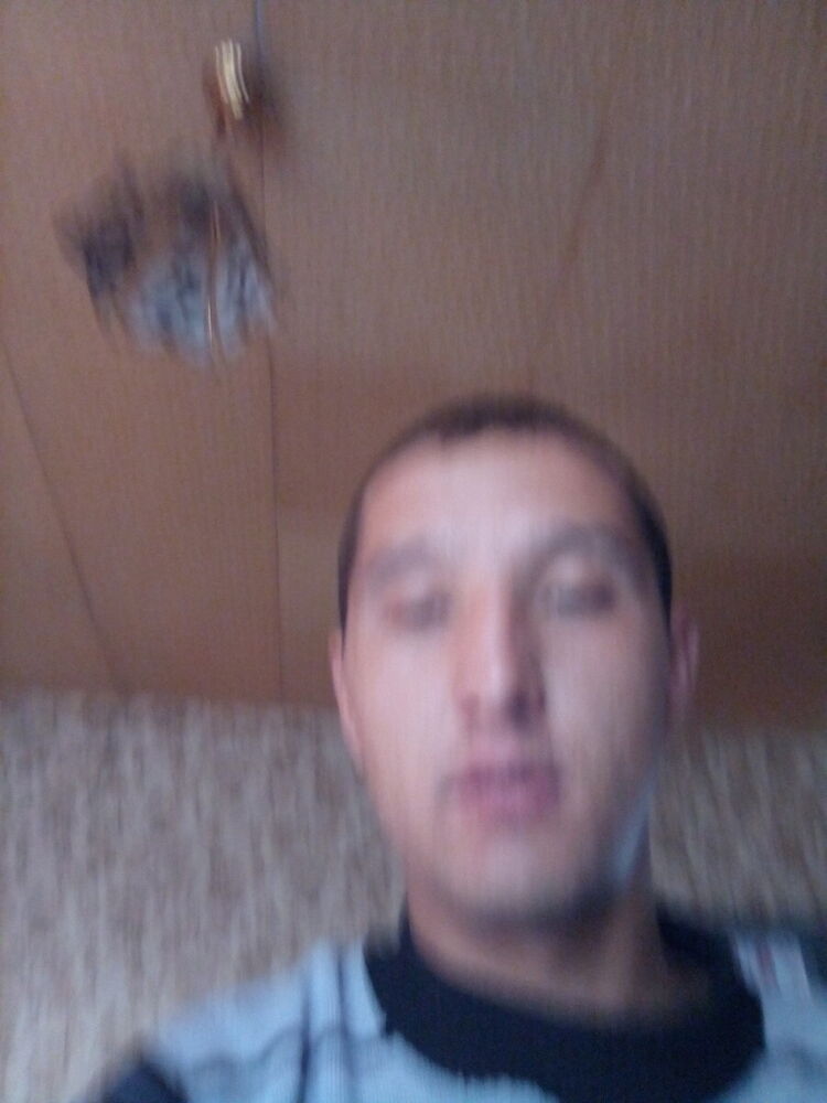  21328214  , 23 ,    