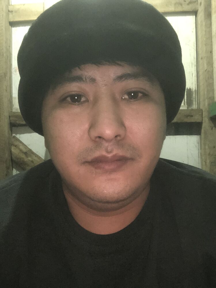 ���������� ������, ���� ������� ������, 34 ����, ������������ ��� ������, ����� � ���������