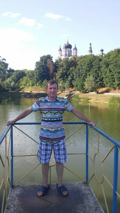 ���������� ����, ���� ������� ������, 54 ����, ������������ ��� ����� � ���������, c�������� ���������