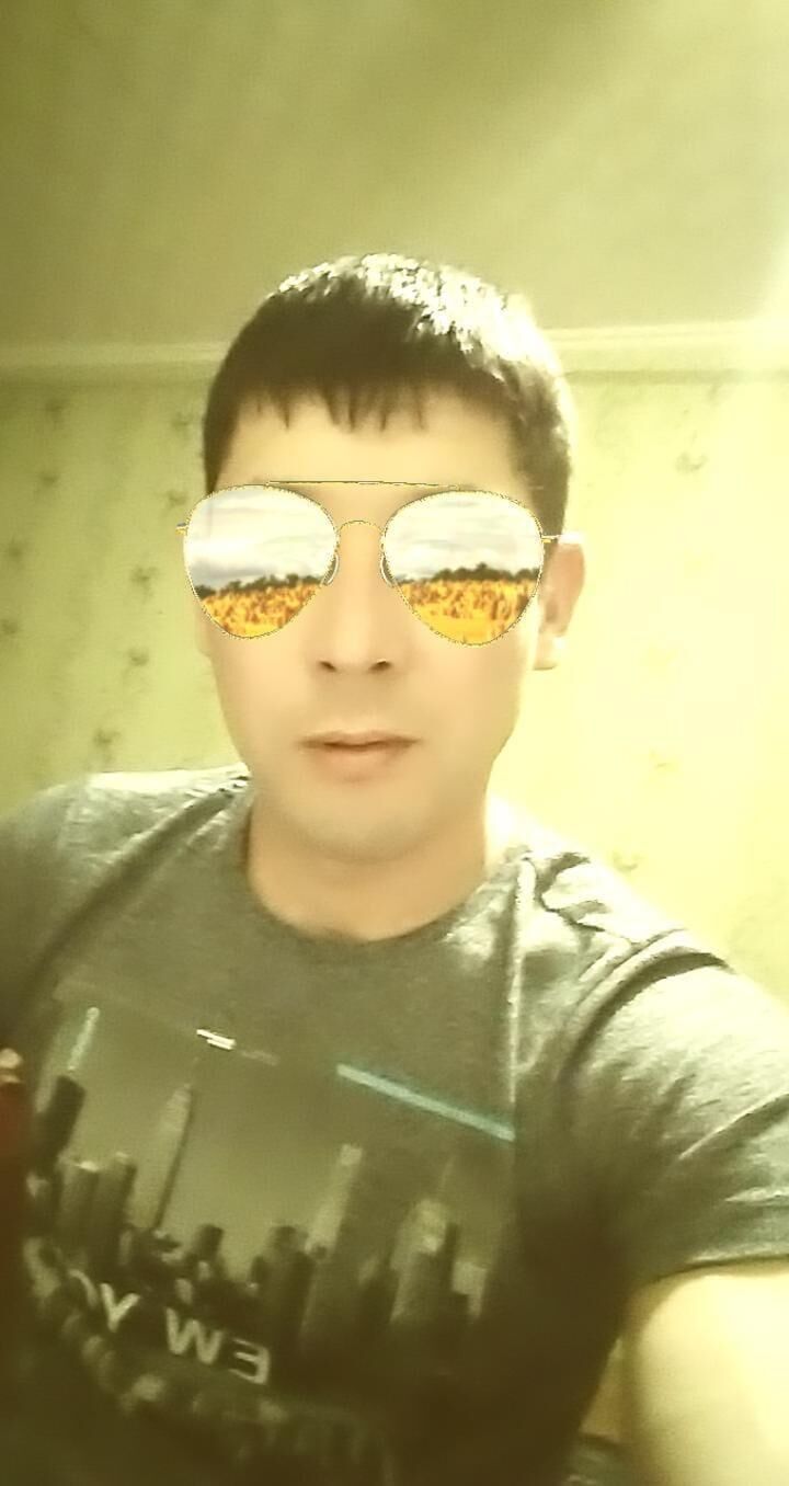 ���� 23135614 ������� ������, 36 ���, ���� ���������� � ����-������������