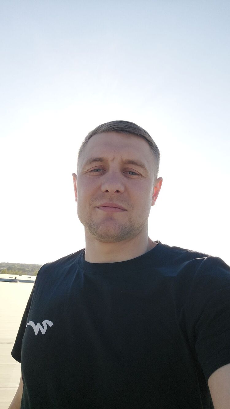 ���� 51073394 ������� ������, 30 ���, ���� ���������� � ��������