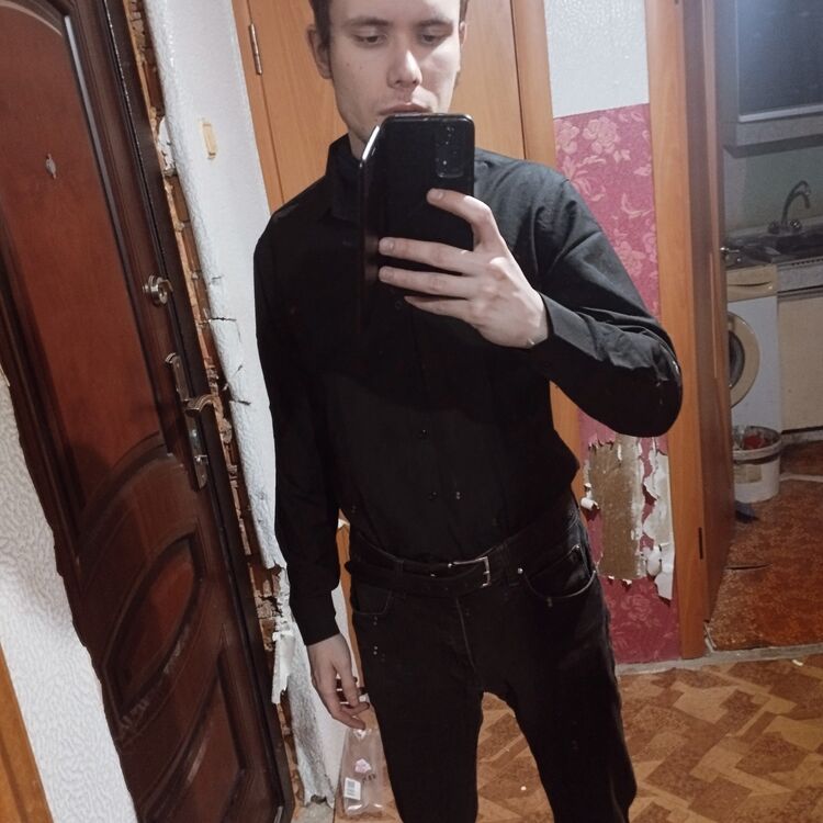  ,   George, 23 ,   ,   