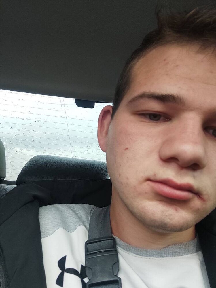 ���� 22094454 ����� ������, 23 ����, ���� ���������� � �����������