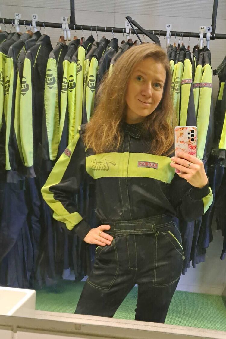 ���� 34217674 ������� �����, 40 ���, ���� ���������� � �������������