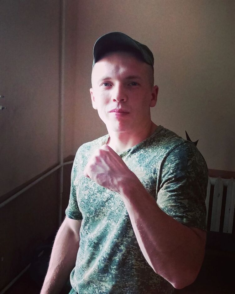 ���� 30781084 ������� ������, 26 ���, ���� ���������� � ������