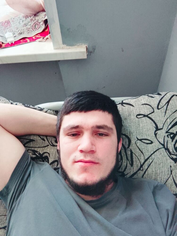 ���������� ������������, ���� ������� ���, 33 ����, ������������ ��� ������, ����� � ���������