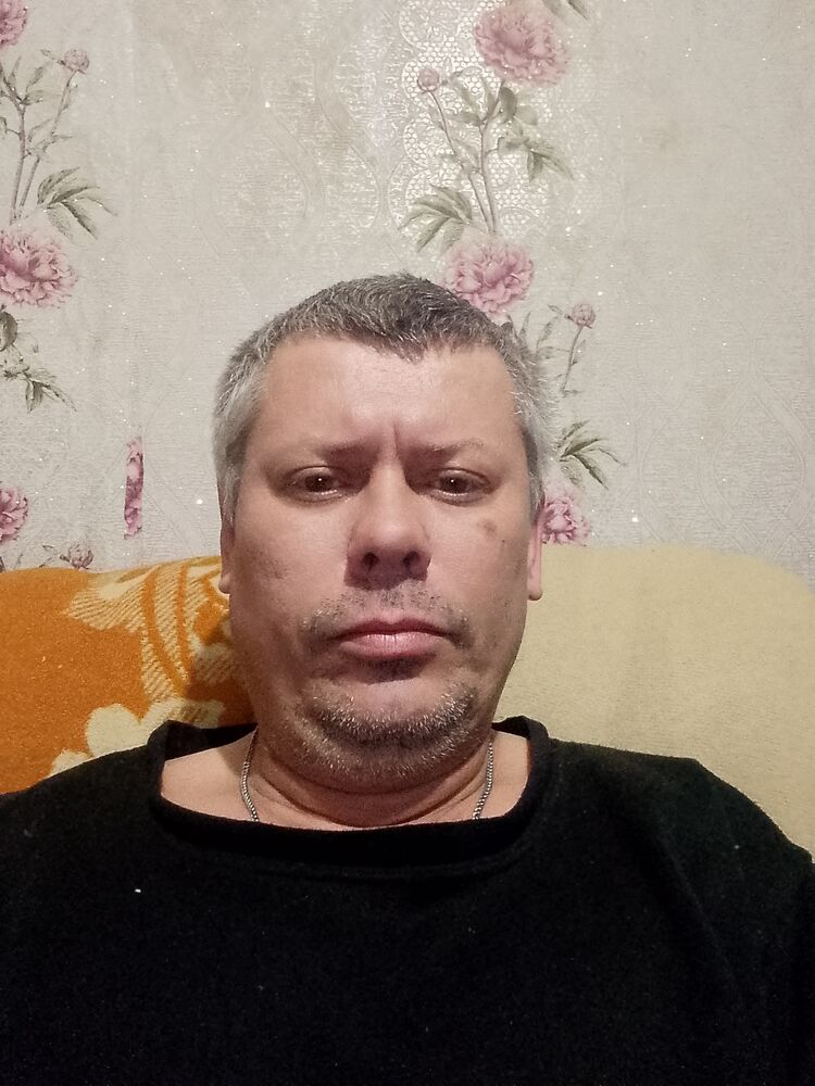  49611434  , 46 ,    