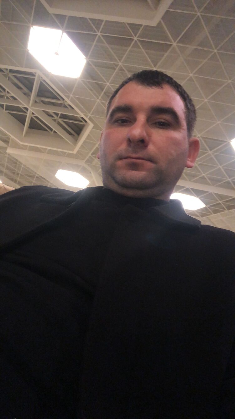 ���������� ������, ���� ������� ����, 46 ���, ������������ ��� ������, ����� � ���������, c�������� ���������, ���������