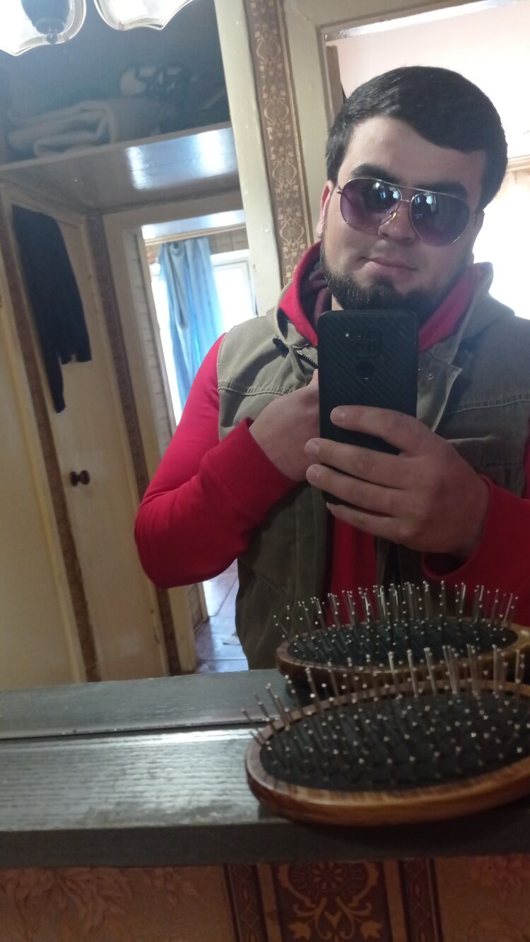 ���� 26916574 ������� �����, 31 ���, ���� ���������� � ������