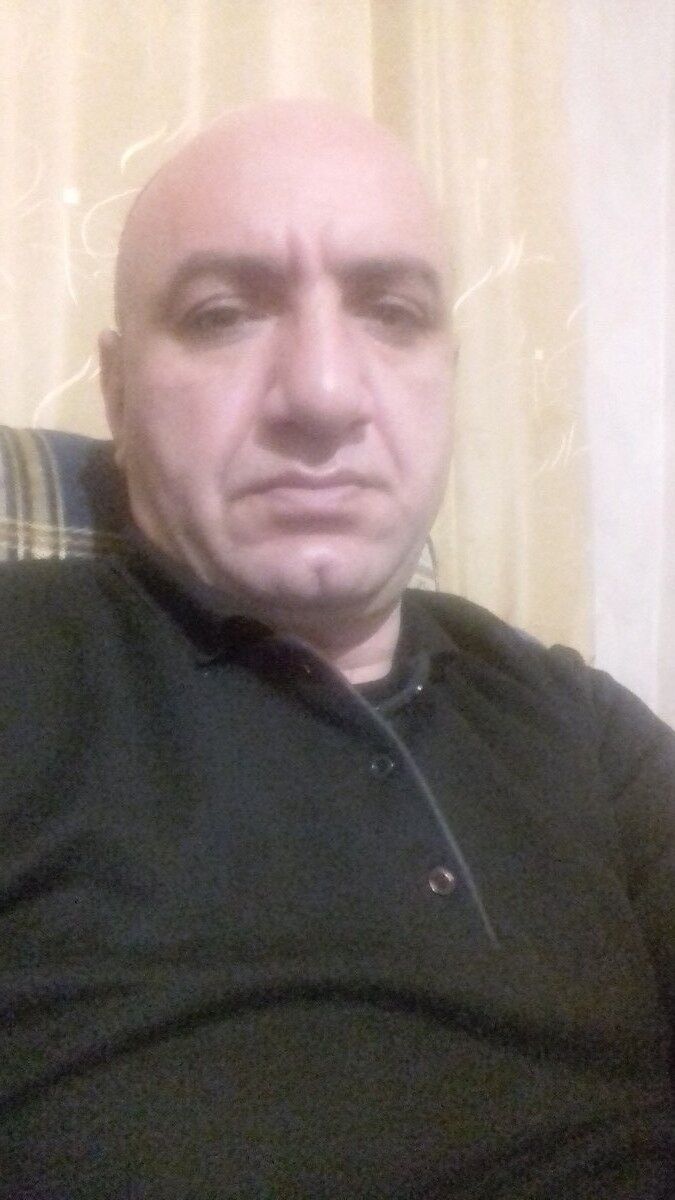  ,   SAQO, 54 ,   ,   , c 