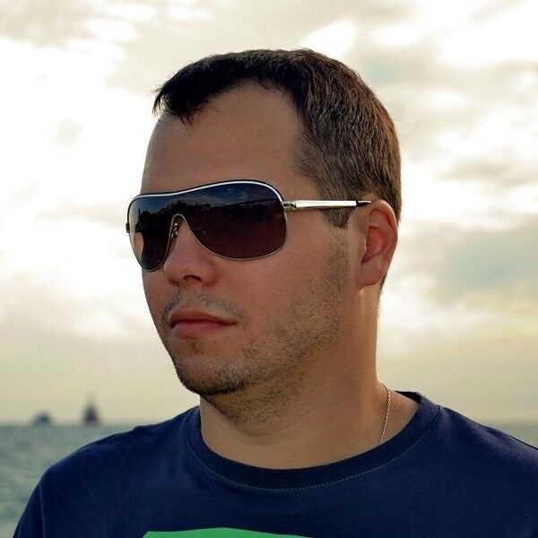 ���������� �����������, ���� ������� �����, 37 ���, ������������ ��� ������, ����� � ���������, c�������� ���������