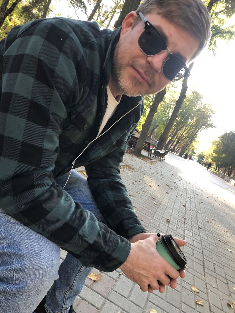 ���� 37290084 ������� ������, 38 ���, ���� ���������� � �������-��-����