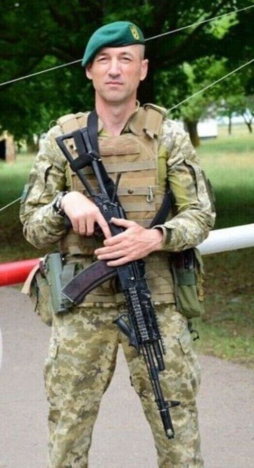 ���� 26551274 ������� Vlad, 45 ���, ���� ���������� � ���������