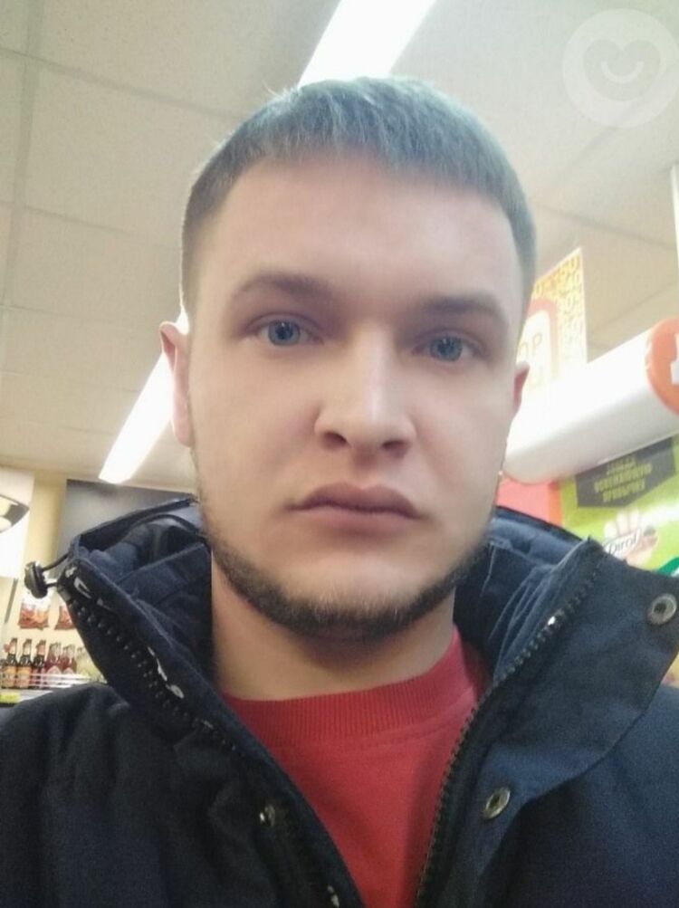 ���� 35959204 ������� �����, 35 ���, ���� ���������� � �������