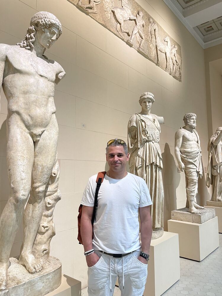 ���������� ������, ���� ������� ��������, 41 ���, ������������ ��� c�������� ���������