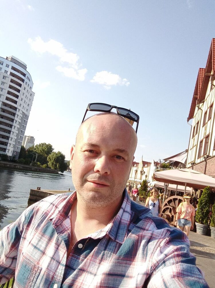 ���� 43344234 ������� �����, 40 ���, ���� ���������� � �����������