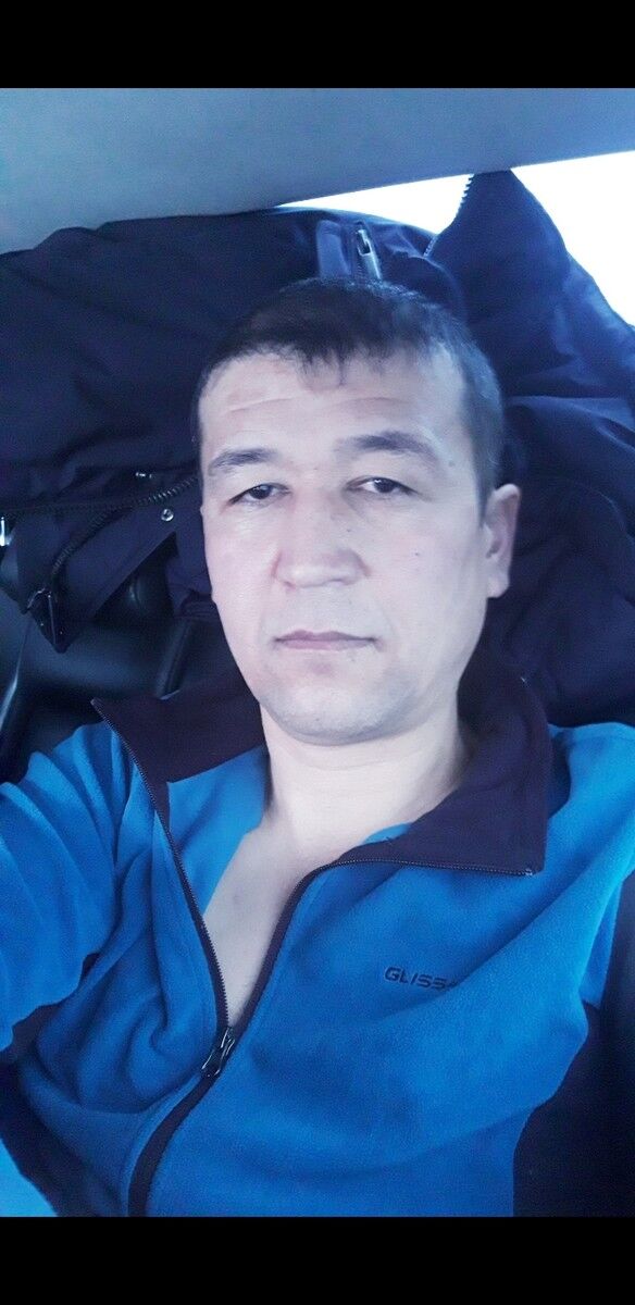 ���������� ��������, ���� ������� ������, 45 ���, ������������ 