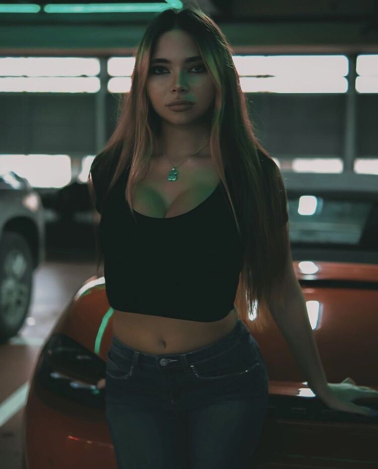  38875294  , 27 ,    