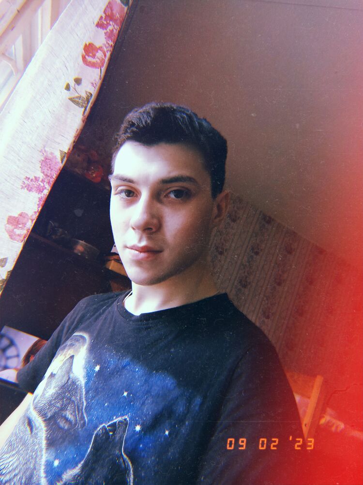  ,   , 21 ,   ,   , c 