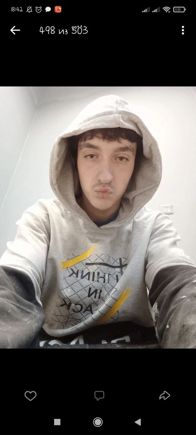 ���������� ������, ���� ����� ����, 22 ����, ������������ ��� ������, ����� � ���������, ���������