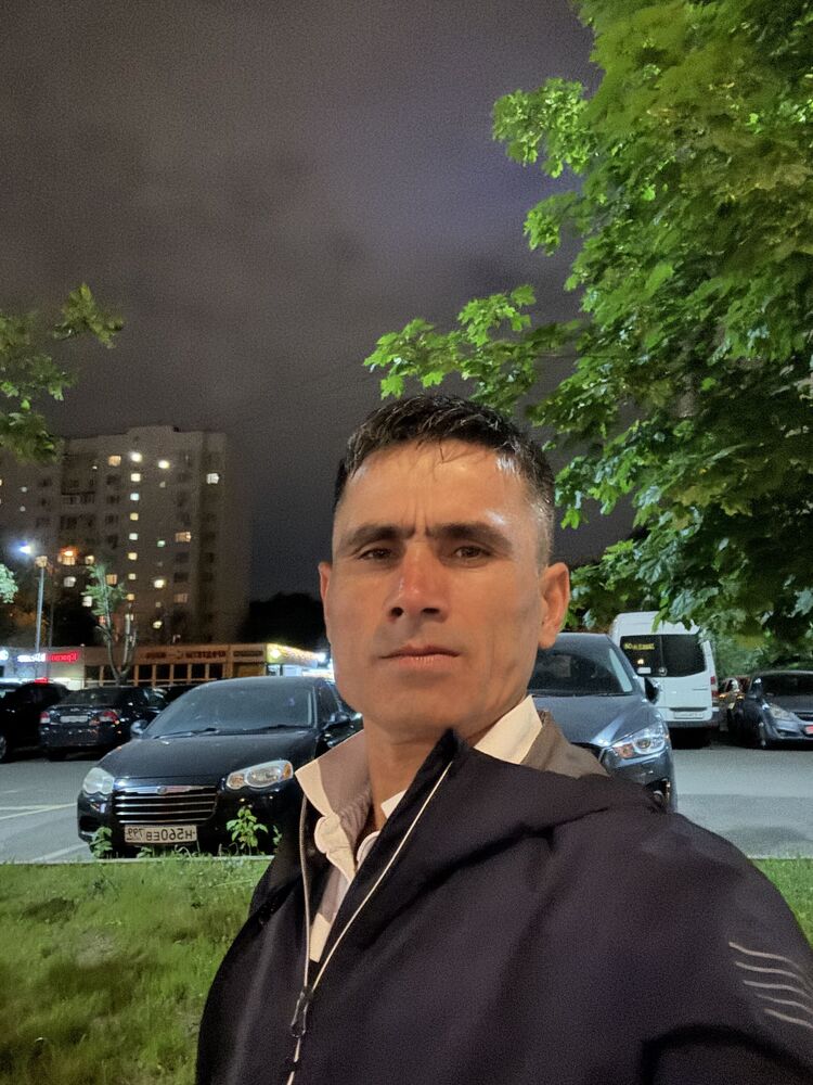 ���� 52459844 ������� ������, 36 ���, ���� ���������� � ������