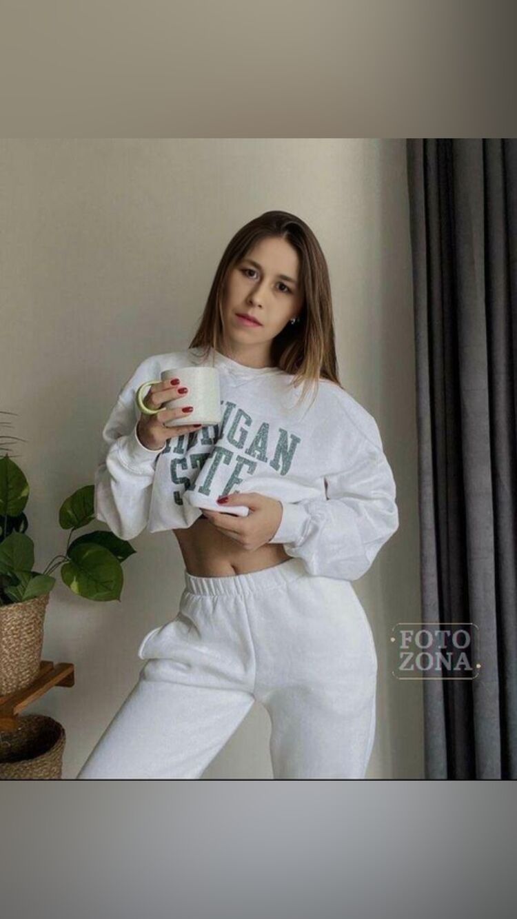  ,   , 38 ,   c , 