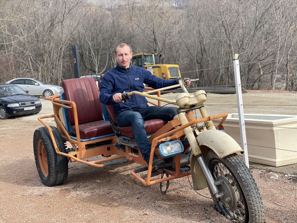 ���������� �����������, ���� ������� �������, 38 ���, ������������ ��� ������, ����� � ���������