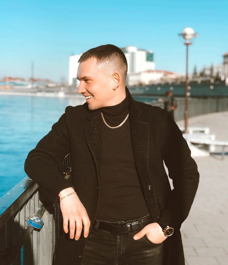 ���� 31432624 ������� ���������, 29 ���, ���� ���������� � ��������