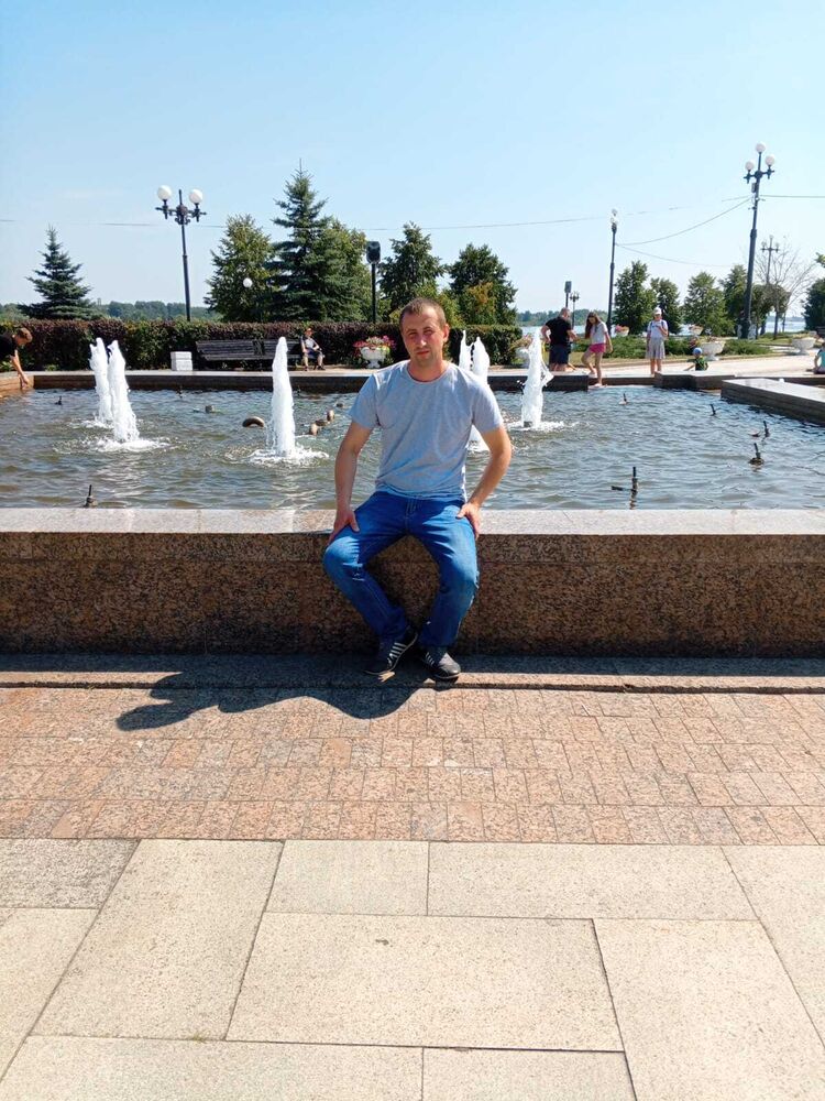 ���������� ��������, ���� ������� ������, 36 ���, ������������ ��� c�������� ���������