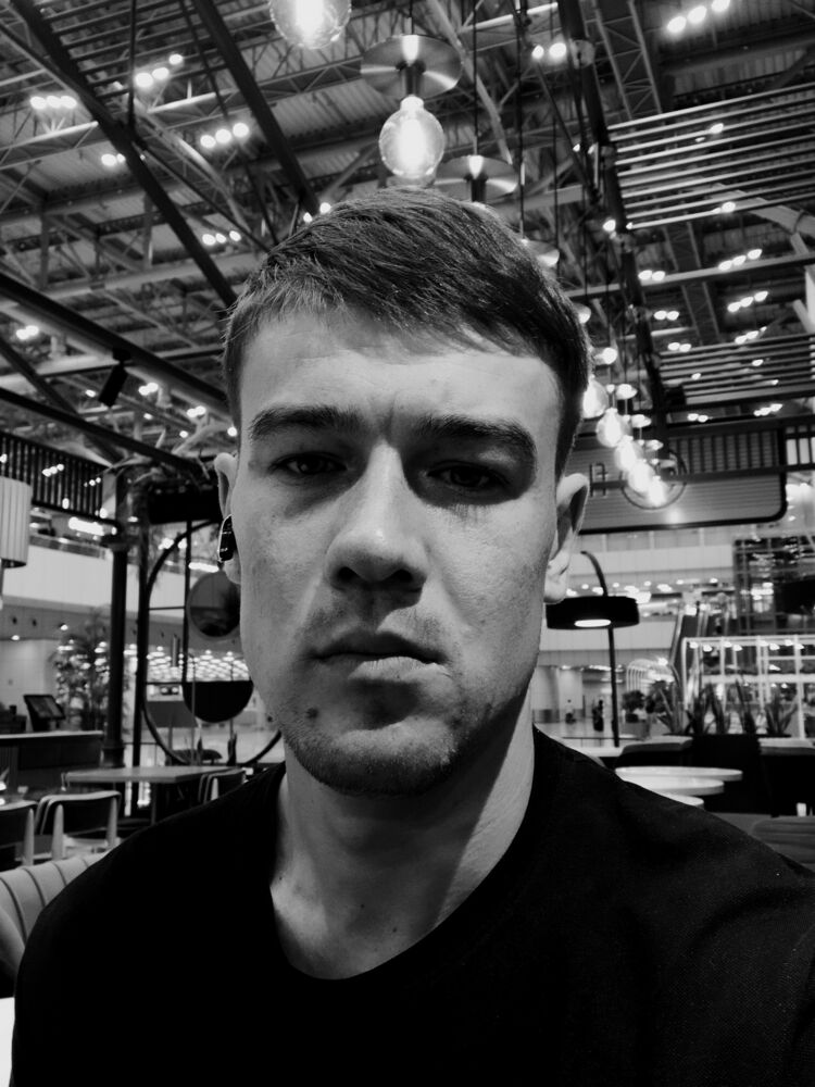 ���� 49609044 ������� ������, 27 ���, ���� ���������� � ����������